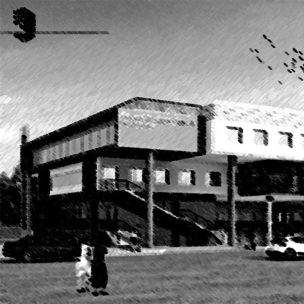 COMMERCIAL